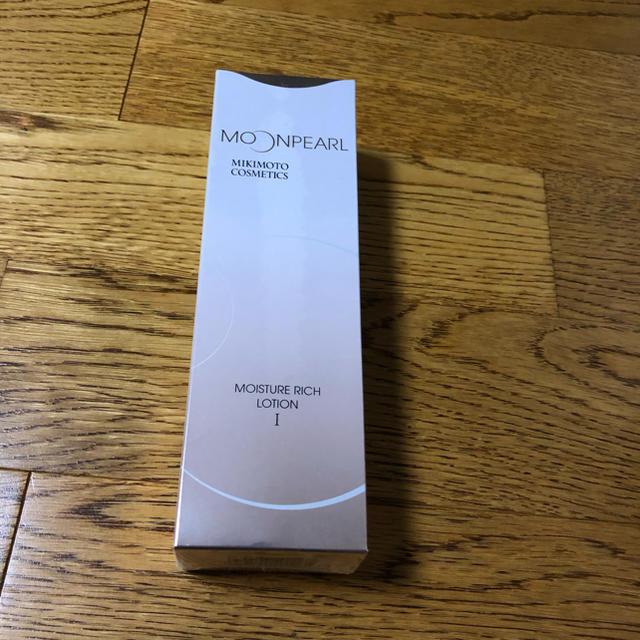 umimin様専用 | venezafoods.com.br