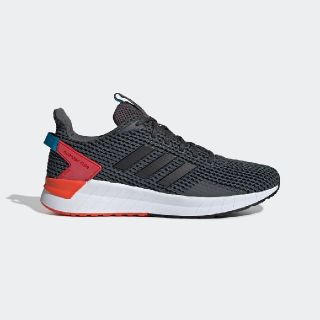 アディダス(adidas)のadidas 27.5cm アディダス メンズランニングシューズ 新品スニーカー(スニーカー)