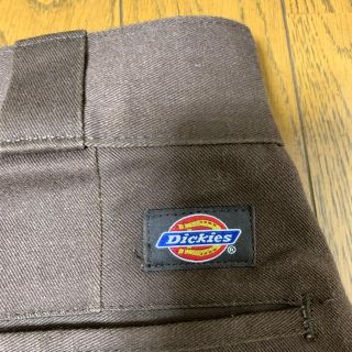 ディッキーズ(Dickies)のディッキーズ ワークパンツ  セット(ワークパンツ/カーゴパンツ)