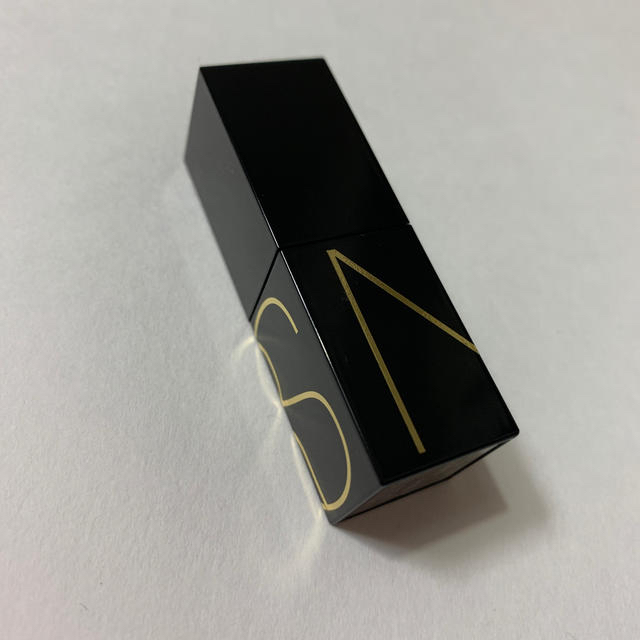 NARS(ナーズ)のネバーイナフ　リップスティックコフレ　2926 コスメ/美容のベースメイク/化粧品(口紅)の商品写真