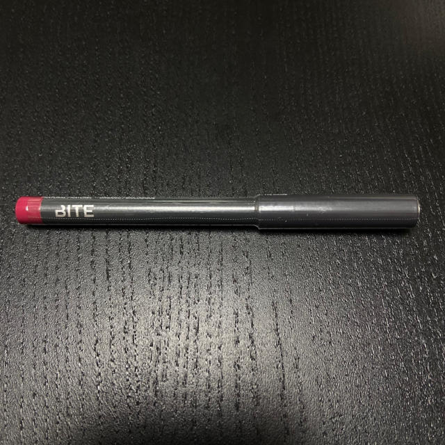 Sephora(セフォラ)のBITE リップペンシル　034 コスメ/美容のベースメイク/化粧品(リップライナー)の商品写真