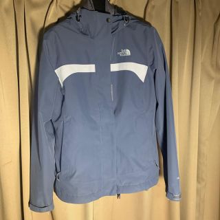 ザノースフェイス(THE NORTH FACE)のザノースフェイス ジャケット(ナイロンジャケット)