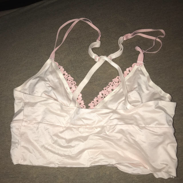 American Eagle Aerie ブラトップ ブラレット 授乳ブラ キャミソール ジムウェアの通販 By Mmm S Shop アメリカンイーグルならラクマ American Eagle Aerie ブラトップ ブラレット 授乳ブラ キャミソール ジムウェアの通販 By Mmm S Shop アメリカンイーグルならラクマ