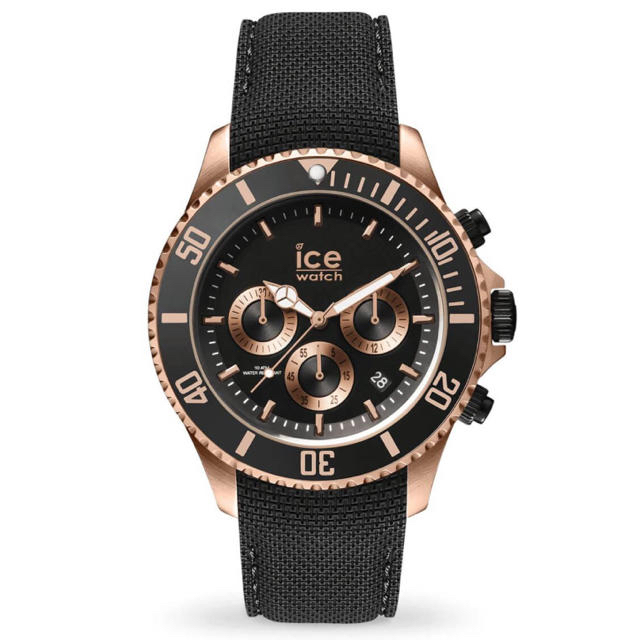 ICE  WATCH時計