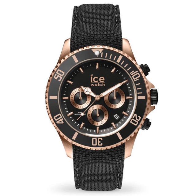 ice watch(アイスウォッチ)のICE  WATCH メンズの時計(腕時計(アナログ))の商品写真