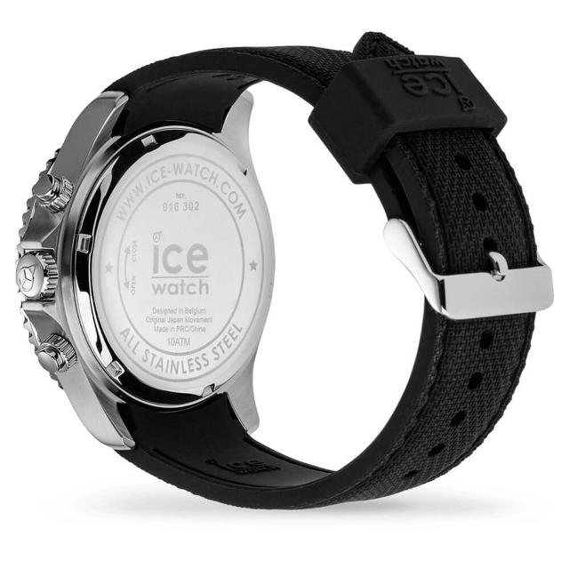 ice watch(アイスウォッチ)のICE  WATCH メンズの時計(腕時計(アナログ))の商品写真