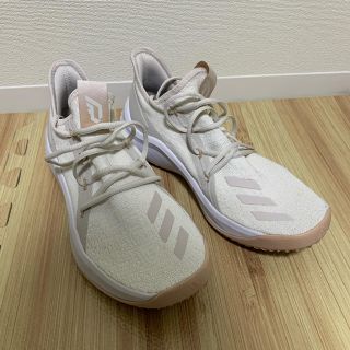 アディダス(adidas)のadidas Dame D.O.L.L.A.  27センチ(その他)