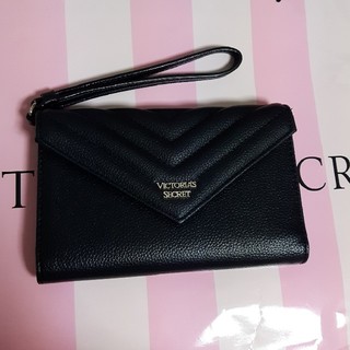 ヴィクトリアズシークレット(Victoria's Secret)のヴィクトリアシークレット財布(財布)