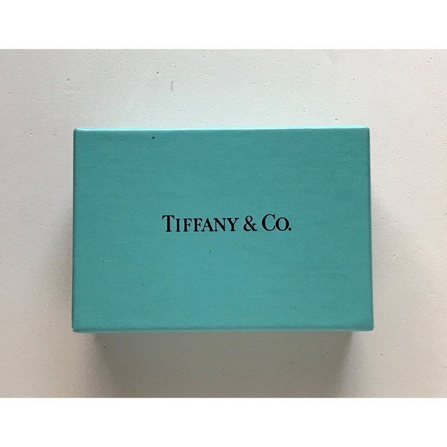 Tiffany & Co. - TIFFANYオリーブリーフピアスの通販 by コウフク屋｜ティファニーならラクマ 新作国産