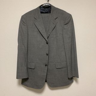 ブルックスブラザース(Brooks Brothers)のBrooks Brothers スーツ　セットアップ(セットアップ)