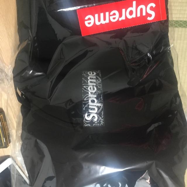 supreme box logo 1