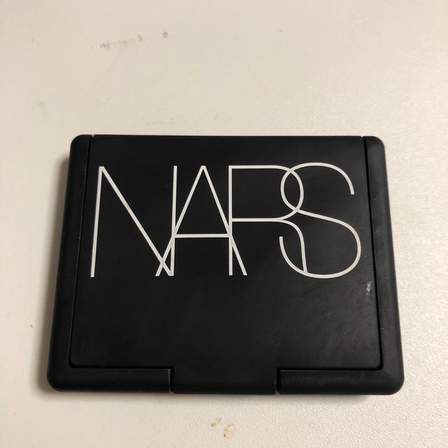 NARS(ナーズ)のNARS チーク 4028N コスメ/美容のベースメイク/化粧品(チーク)の商品写真