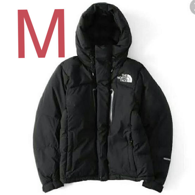 THE NORTH FACE - chr108◎