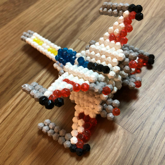 Disney スターウォーズ アクアビーズの通販 By Tea S Shop ディズニーならラクマ Disney スターウォーズ アクアビーズの通販 By Tea S Shop ディズニーならラクマ