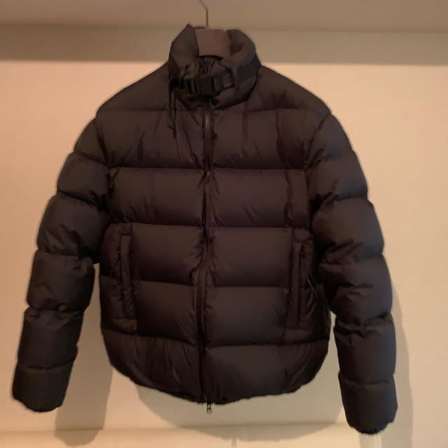 nike最終値下 Alyx  down jacket ダウンジャケット