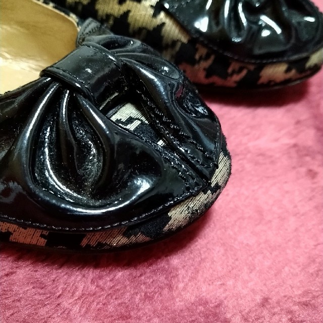 卑弥呼(ヒミコ)の卑弥呼パンプス&DIANA( ˘ ³˘)♥ レディースの靴/シューズ(ハイヒール/パンプス)の商品写真