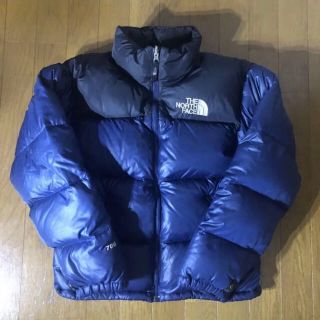 ザノースフェイス(THE NORTH FACE)の♡na様専用ページ♡(ダウンジャケット)