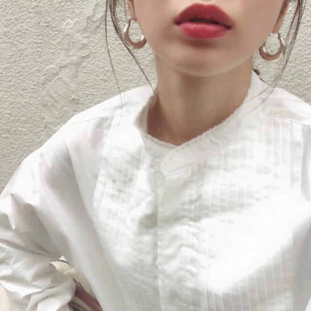 epa dress shirts ドレスシャツ