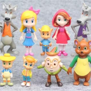 おとぎのもりのゴールディとベア フィギュアセット 激レアの通販 ラクマ おとぎのもりのゴールディとベア フィギュアセット 激レアの通販 ラクマ