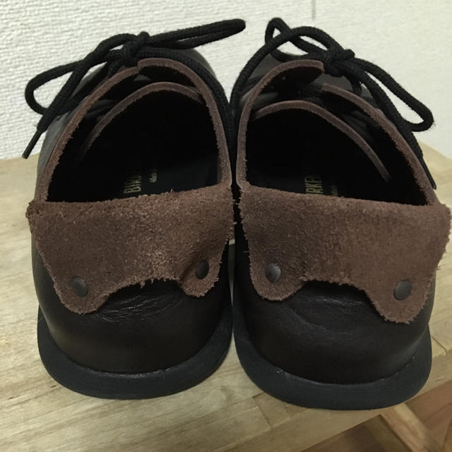 BIRKENSTOCK(ビルケンシュトック)のビルケンシュトック　モンタナ メンズの靴/シューズ(ブーツ)の商品写真