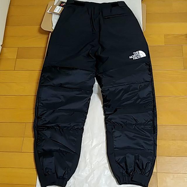 THE NORTH FACE(ザノースフェイス)の紅しょうが様専用【XS】TNF 7SUMMITSDOWNPANTS GTX メンズのパンツ(その他)の商品写真