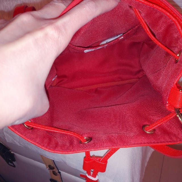 CIAOPANIC TYPY(チャオパニックティピー)のビビデバビデブー様　専用 レディースのバッグ(ショルダーバッグ)の商品写真
