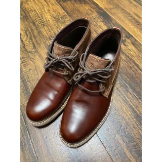 ティンバーランド(Timberland)のTimberland ハーフブーツ(ドレス/ビジネス)