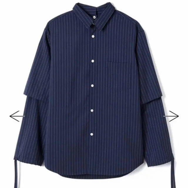 バレンシアガ BALENCIAGA ウール ダブルフェイス ロゴ マフラー バレンシアガ BALENCIAGA ウール ダブルフェイス ロゴ マフラー