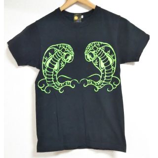 シャニット(Shanit)のshanit core Tシャツ S(Tシャツ/カットソー(半袖/袖なし))