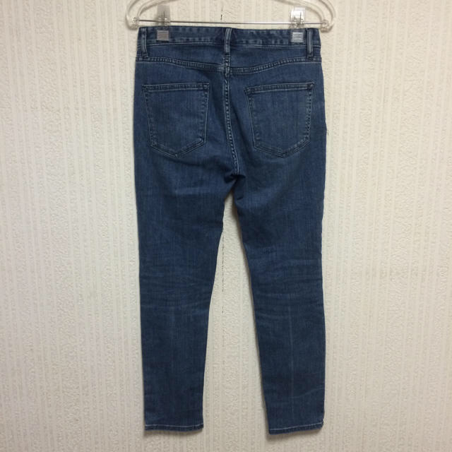 GAP(ギャップ)のみかん様専用♪ レディースのパンツ(デニム/ジーンズ)の商品写真