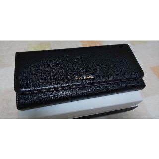 ポールスミス(Paul Smith)のポール スミス レディース 長財布(財布)