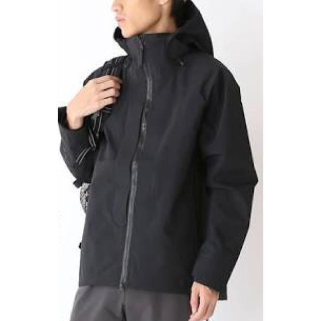 THE NORTH FACE GORETEXPRO マウンテンパーカー | svetinikole.gov.mk