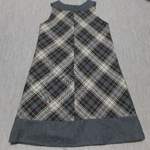 Zara Kids 子供服 ベビーキッズ ワンピース Zara フォーマルワンピース 160 の通販 By ポテコ S Shop ザラキッズならラクマ