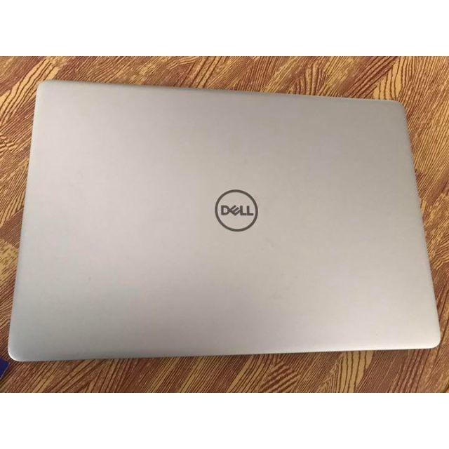 美品】DELL Inspiron 13 5370 4GB ノートパソコンの通販 by サイ's