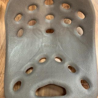 Backjoy(バックジョイ) =米国FDA登録済=(その他)