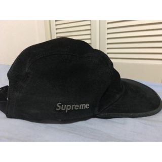 シュプリーム(Supreme)のみー様専用★supreme キャップ 正規品(キャップ)