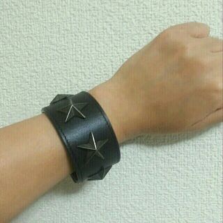 ジバンシィ スタッズ ブレスレット/バングルの通販 5点 | GIVENCHYの