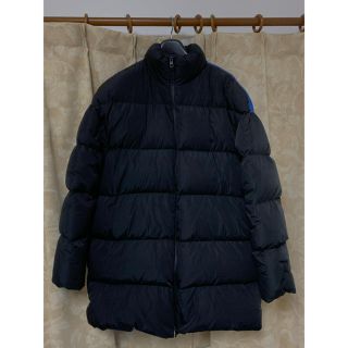 RAF SIMONS(ダウンジャケット)のフリマアイテム一覧 RAF SIMONS(ダウンジャケット)のフリマアイテム一覧
