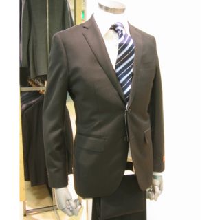 スーツカンパニー(THE SUIT COMPANY)のスーツカンパニー　セットアップ(セットアップ)