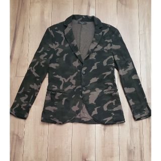 ZARA(テーラードジャケット)のフリマアイテム一覧 ZARA(テーラードジャケット)のフリマアイテム一覧