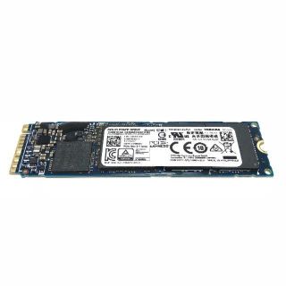 トウシバ(東芝)の【YNG様】12 東芝 TOSHIBA SSD 512GB/M.2 (NVMe)(PCパーツ)