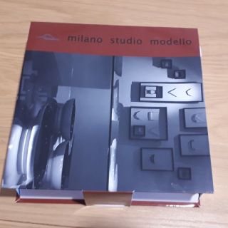 『yudaiomamaプロフ一読下さい様専用』深川製磁 milano (食器)