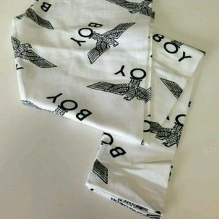 ボーイロンドン(Boy London)のBOYLONDONレギンス(その他)