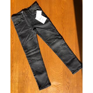 ザラキッズ(ZARA KIDS)のZARA KIDS  SKINNY 122cm(パンツ/スパッツ)