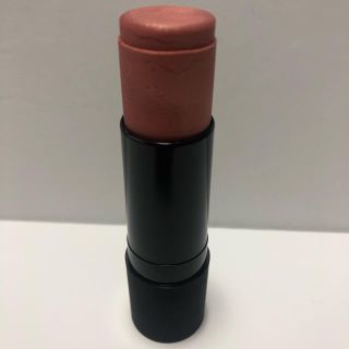 ナーズ(NARS)のNARS  ザ マルティプル 1517N(チーク)