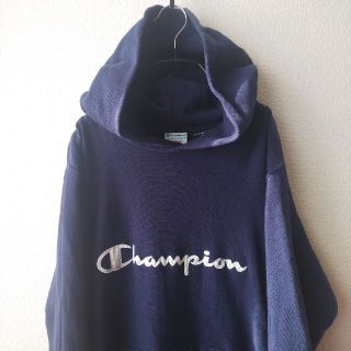 チャンピオン(Champion)の〖定番〗パーカー Champion REVERSE WEAVE(パーカー)