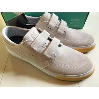 ナイキ(NIKE)の26.5 SB Zoom Janoski AC RM Skate ジャノスキー(スニーカー)