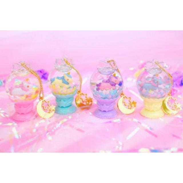 新品 専用出品♡ アイドルグッズ 新品 専用出品♡ アイドルグッズ