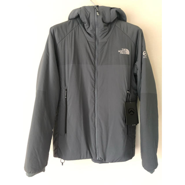 Nominaal Omgeving Streven ノースフェイス◇SUMMIT L3 VENTRIX HOODIE 大割引 33%割引 ogawask.com