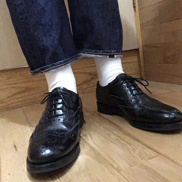 Church's - ecco様専用 チャーチ バーウッド サイズ37 の通販 by Church's - ecco様専用 チャーチ バーウッド サイズ37 の通販 by